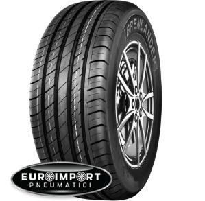 Sonix L Zeal 56 235/55 R20 105 W XL  TL